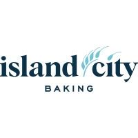 island city baking co inc